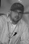 Matthew Ruecker