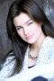 Stephanie Danielson