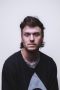 Travis Pilat