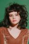 Sandy Honig