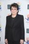 Billie Jean King