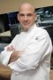 Scott Leibfried