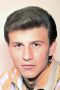 Bobby Rydell