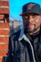 Antonio Jefferson