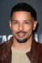 Tremayne Norris