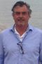 Jean-Luc Olivier