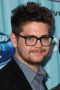 Jack Osbourne