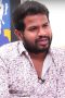 Hyper Aadi