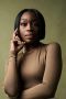 Oluwatoyin Giwa