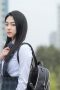 Kang Mi-na