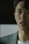 Yoon Hyun-min