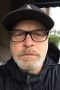 Jason L Lowe