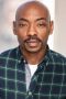 Lamar K. Cheston