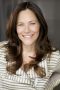 Lisa Singer Haese