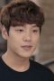 Kwak Si-yang