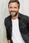 Darren McMullen