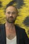 Dominik Locher
