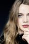 Luna Wedler