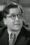 Edward Chapman