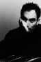 Arvin Kananian