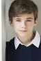 Liam MacDonald
