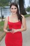 Valentina Nappi
