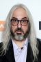 J. Mascis