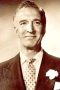 Jerry Desmonde