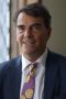 Tim Draper