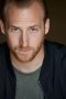 Patrick Greene