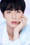 Jin