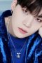 SUGA