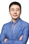 Edward Cheng