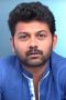Praveen
