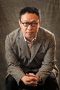 Jo Hyeon-tak