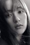 Kim Bo-ra