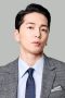 Lee Hyun-jin