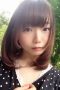 Yuka Nukui