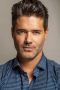 Jeremy John Wells