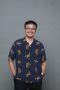 Batara Goempar