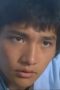 Jae-Sung Choi