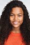 Tamara Smart