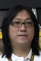 Kenneth Bi