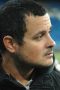Carlos Ruiz Boceta