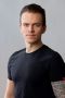 Anton Kettunen