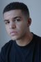 Marcus Rutherford