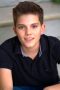 Vincent Mattis
