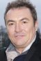 Fabien Onteniente