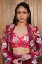Sara Ali Khan
