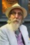 Bob Goody